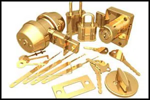 Toumey Park AZ Locksmith Store, Tucson, AZ 520-447-7728 Toumey Park AZ Locksmith Store, Tucson, AZ 520-447-7728