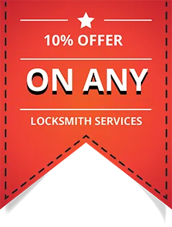 Toumey Park AZ Locksmith Store, Tucson, AZ 520-447-7728 Toumey Park AZ Locksmith Store, Tucson, AZ 520-447-7728 - sb-dis