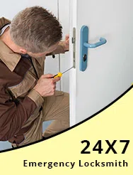 Toumey Park AZ Locksmith Store, Tucson, AZ 520-447-7728 Toumey Park AZ Locksmith Store, Tucson, AZ 520-447-7728 - sb-emg