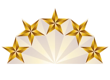 Toumey Park AZ Locksmith Store, Tucson, AZ 520-447-7728 Toumey Park AZ Locksmith Store, Tucson, AZ 520-447-7728 - sb-five-star