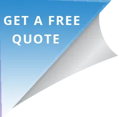 Toumey Park AZ Locksmith Store, Tucson, AZ 520-447-7728 Toumey Park AZ Locksmith Store, Tucson, AZ 520-447-7728 - sb-quote