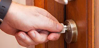 Toumey Park AZ Locksmith Store Tucson, AZ 520-447-7728 Toumey Park AZ Locksmith Store Tucson, AZ 520-447-7728