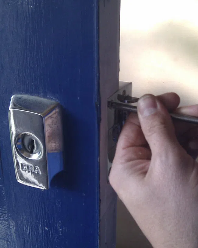 Toumey Park AZ Locksmith Store Tucson, AZ 520-447-7728 Toumey Park AZ Locksmith Store Tucson, AZ 520-447-7728